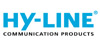 www.hy-line.de/communication